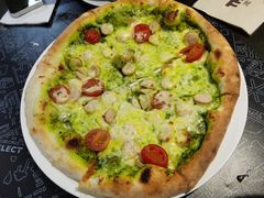 -TIAGO HOME KITCHEN(朝阳大悦城店)