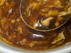-杭百味·大众精选杭帮菜(西湖音乐喷泉店)