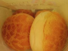 -宝月楼·台湾菜馆(天河城店)