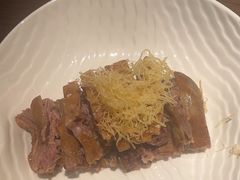 -杭州久泰饭店·粤式融合