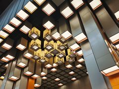 -平安里(地铁站)