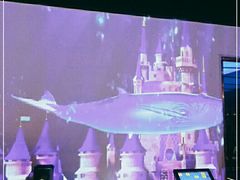 -鼎尚鲜斑鱼莊(新天润店)