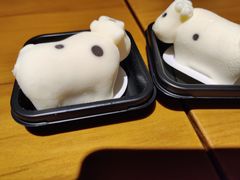 -渔寿司·日本料理(艾尚天地店)