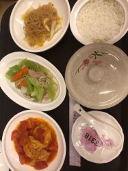 -幸福妈妈月子中心(番禺店)