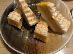 -小句号·精致料理(江南环球港店)
