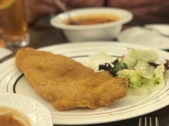 -红房子西菜馆(淮海中路店)
