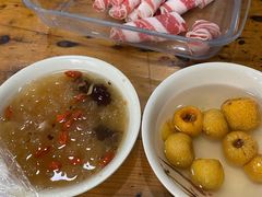 -老康火锅(黄河路总店)