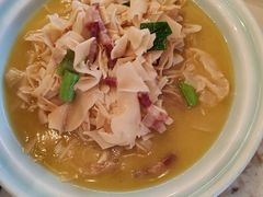 -味仙居(环城南路店)