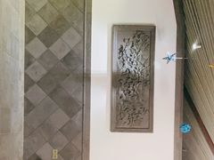 -茗醉园茶楼
