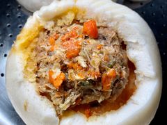 -柳湖茶坊(柳湖店)