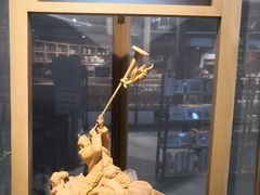 -手工艺活态馆