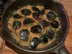 -THE CANNERY&JUJU 新鲜海鲜·牛排美食酒廊