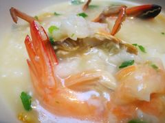 -海味当家·蒸锅海鲜(中山广场创始店)