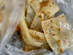 -汪家馄饨(集庆路店)