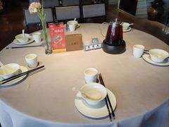 -上座·餐厅(阳光100店)