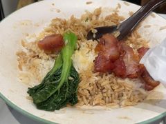 -添好运(武商MALL店)