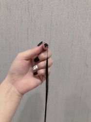 -INSTYLE造型·明星店