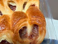 -昆明冠生园·鲜花饼·面包蛋糕(老街店)