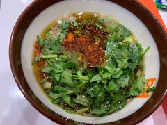 -张亮麻辣烫(上海国顺东路店)