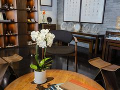 -京兆尹(雍和宫店)