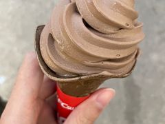 -肯德基(洛川店)