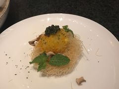 -莲西餐(曲江店)