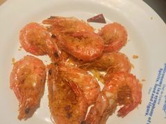 -星伦多自助料理(爱琴海店)