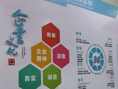 -深圳麦芽口腔医院(罗湖总院)