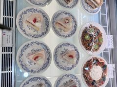 -PETIT PARIS 小巴黎(花园道店)