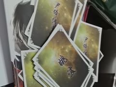-剧狐剧本杀·月球探案馆(人民广场1号店)