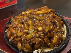 -鼎香润(德胜门内店)