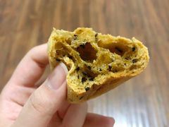 -沃尔玛(平阳鳌江店)