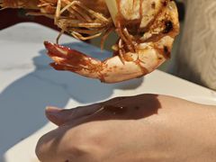 -花乐餐厅(涠洲岛店)