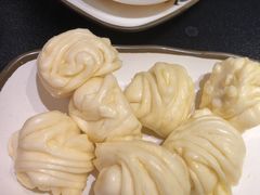 -营信刘罗锅铁锅炖(建华店)