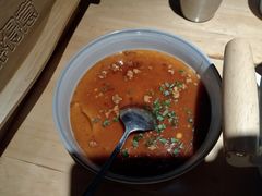 -醉得意·山茶油炒土鸡(福州软件园店)