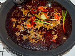 -旧街市鲜货老火锅(大光路店)