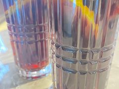 -必胜客(东大桥店)