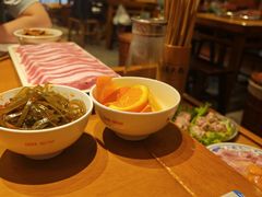 -楠火锅(太古里总店)
