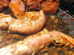 -千家粗粮王(MOMOPARK店)