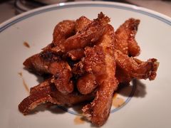 -寻宝记绍兴菜(状元店)