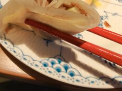-玖五京菜(杭州城北万象城店)