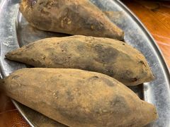 -御霞苑泥烩鸡休闲农庄