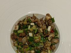 -南山鲜虾面·活鲜小馆·海味大连菜(南山总店)