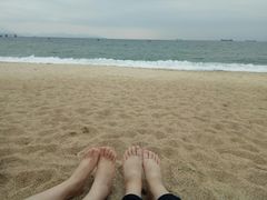 -玫瑰海岸文化旅游度假区