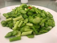 -红豆园(文林街店)