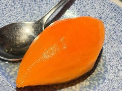 -荣小馆(安达仕店)