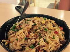 iphone_upload_pic-来龙里 精致 东南亚餐室(万象城店)