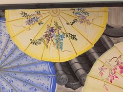-徽镇小厨·经典徽菜(马连道店)