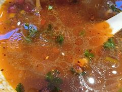 -小杨生煎(周浦万达店)