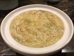 -冶春茶社(星汉大厦店)